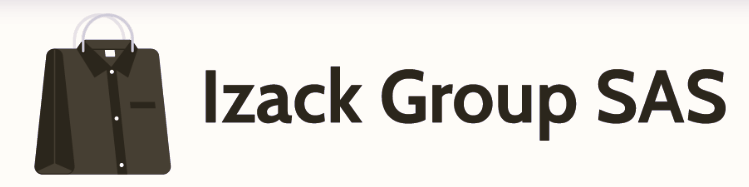 Izack Group SAS